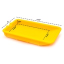 Glue Roller Set