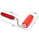 Glue Roller Set
