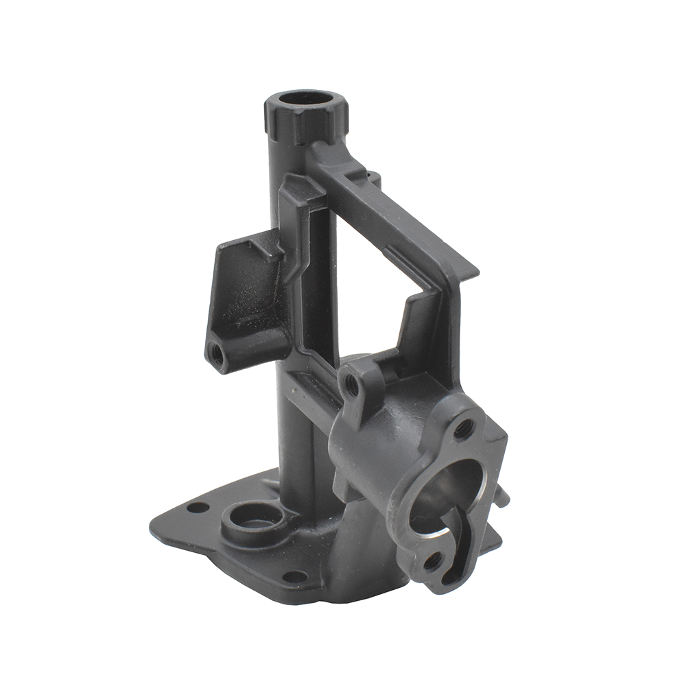 Aftermarket Nose for Hitachi NV45AB2, NV45AB2(S) - 888-109 (AL45AB2-27)