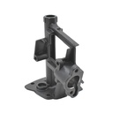 Aftermarket Nose for Hitachi NV45AB2, NV45AB2(S) - 888-109 (AL45AB2-27)