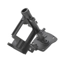 Aftermarket Nose for Hitachi NV45AB2, NV45AB2(S) - 888-109 (AL45AB2-27)