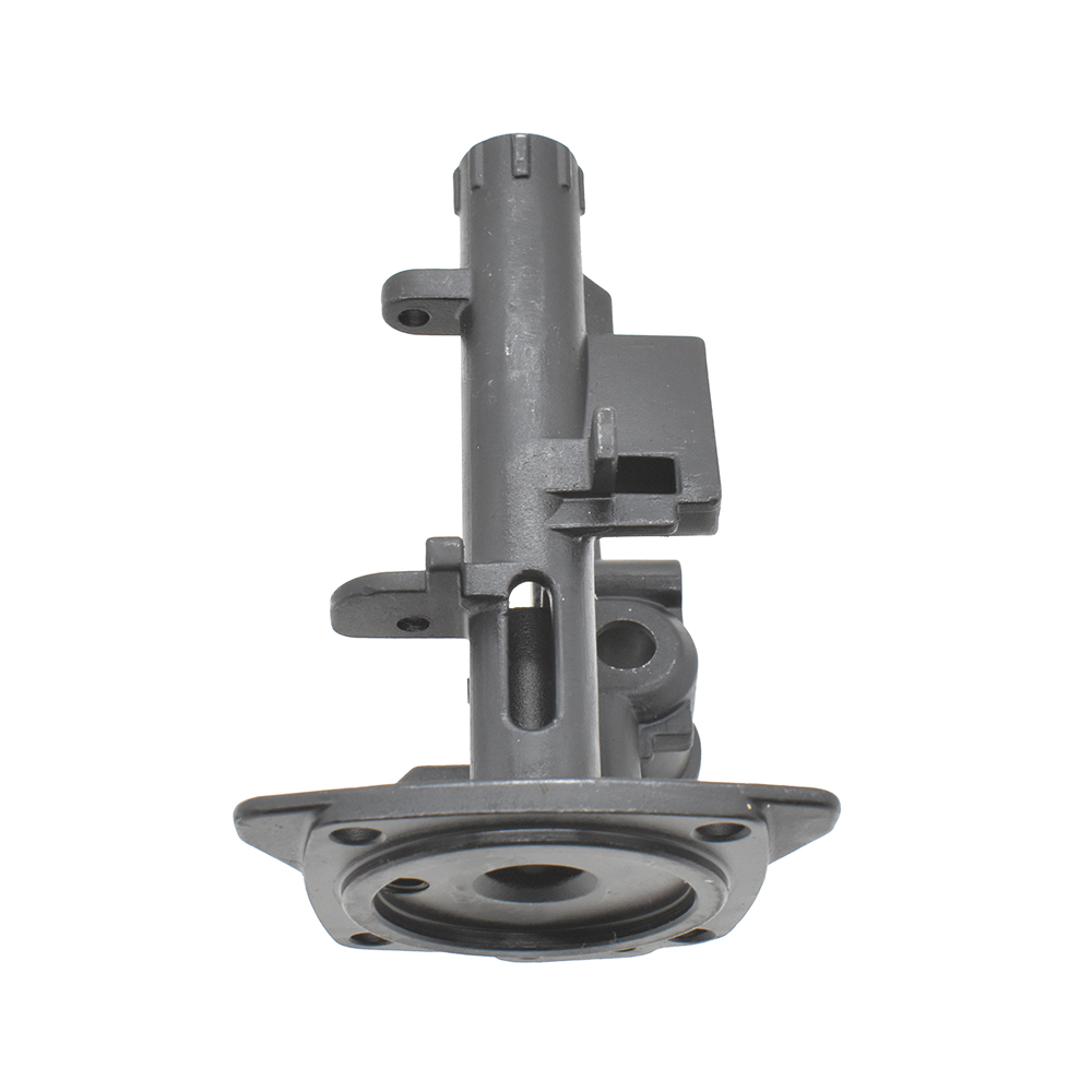 Aftermarket Nose for Hitachi NV45AB2, NV45AB2(S) - 888-109 (AL45AB2-27)