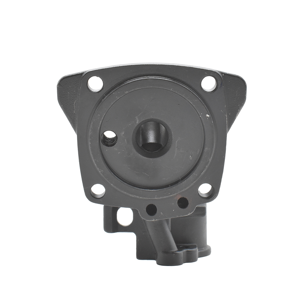 Aftermarket Nose for Hitachi NV45AB2, NV45AB2(S) - 888-109 (AL45AB2-27)