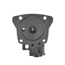 Aftermarket Nose for Hitachi NV45AB2, NV45AB2(S) - 888-109 (AL45AB2-27)