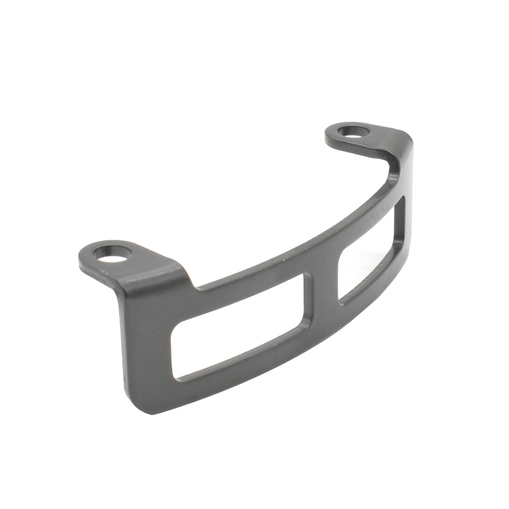 Aftermarket Body Guard (A780-8) for Hitachi NV45AB2, NV45AB2(S)/M/SM, NV45AE, NV45AE(S), NV45AB3