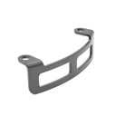 Aftermarket Body Guard (A780-8) for Hitachi NV45AB2, NV45AB2(S)/M/SM, NV45AE, NV45AE(S), NV45AB3