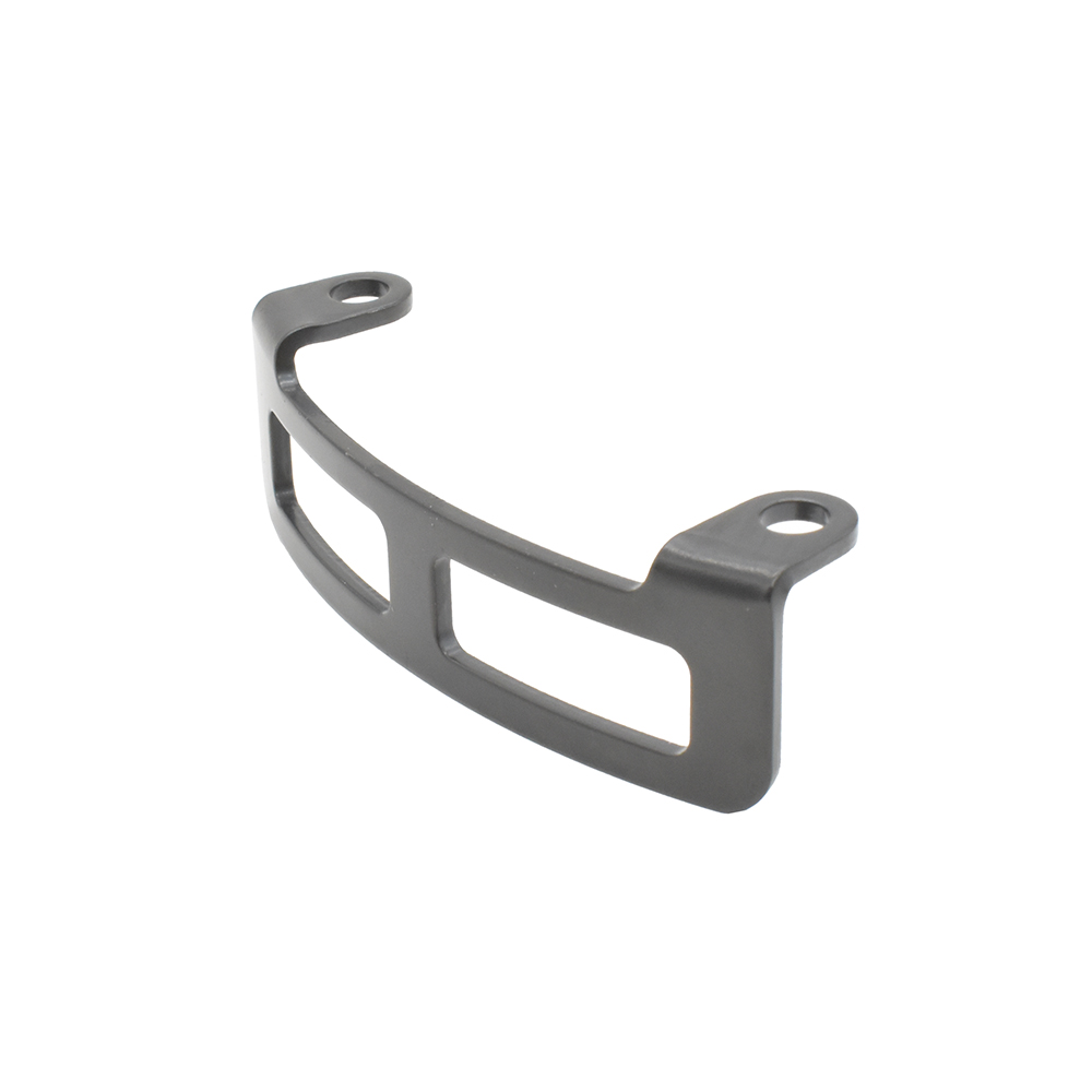 Aftermarket Body Guard (A780-8) for Hitachi NV45AB2, NV45AB2(S)/M/SM, NV45AE, NV45AE(S), NV45AB3