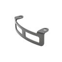Aftermarket Body Guard (A780-8) for Hitachi NV45AB2, NV45AB2(S)/M/SM, NV45AE, NV45AE(S), NV45AB3