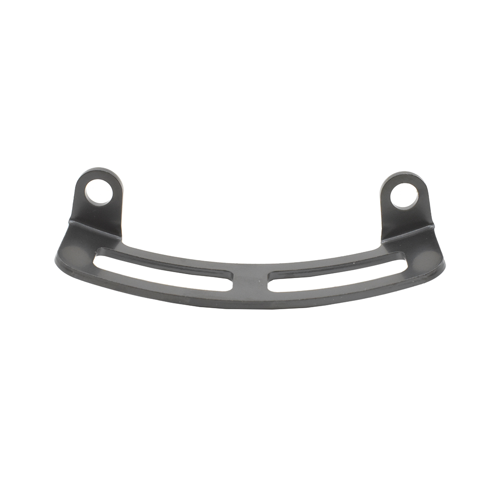 Aftermarket Body Guard (A780-8) for Hitachi NV45AB2, NV45AB2(S)/M/SM, NV45AE, NV45AE(S), NV45AB3