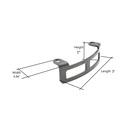 Aftermarket Body Guard (A780-8) for Hitachi NV45AB2, NV45AB2(S)/M/SM, NV45AE, NV45AE(S), NV45AB3