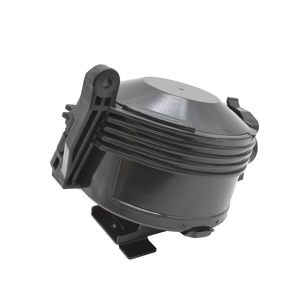 Aftermarket Magazine Assembly for Hitachi NV45AB2, NV45AB2(S), NV45AE, NV50A1, NV50AA -  883894 /  883-894 - (AL45AB2-109)