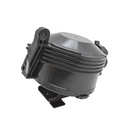 Aftermarket Magazine Assembly for Hitachi NV45AB2, NV45AB2(S), NV45AE, NV50A1, NV50AA -  883894 /  883-894 - (AL45AB2-109)