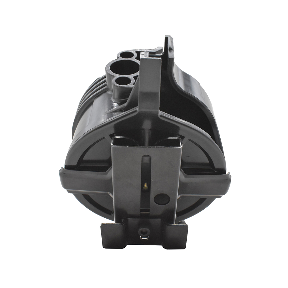 Aftermarket Magazine Assembly for Hitachi NV45AB2, NV45AB2(S), NV45AE, NV50A1, NV50AA -  883894 /  883-894 - (AL45AB2-109)