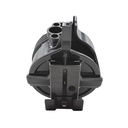 Aftermarket Magazine Assembly for Hitachi NV45AB2, NV45AB2(S), NV45AE, NV50A1, NV50AA -  883894 /  883-894 - (AL45AB2-109)
