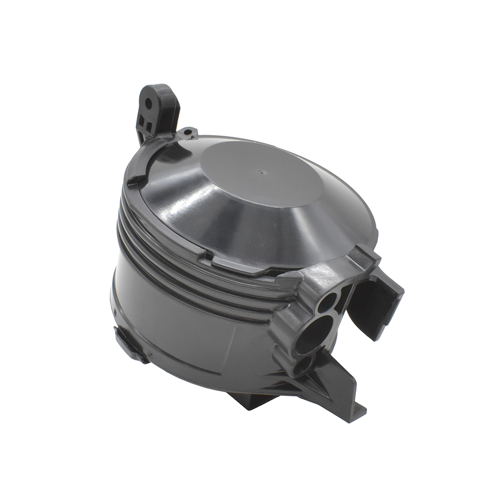 Aftermarket Magazine Assembly for Hitachi NV45AB2, NV45AB2(S), NV45AE, NV50A1, NV50AA -  883894 /  883-894 - (AL45AB2-109)