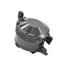 Aftermarket Magazine Assembly for Hitachi NV45AB2, NV45AB2(S), NV45AE, NV50A1, NV50AA -  883894 /  883-894 - (AL45AB2-109)