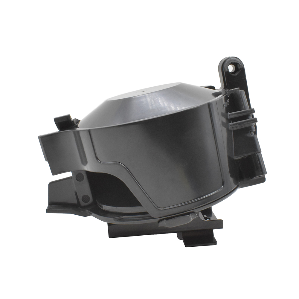 Aftermarket Magazine Assembly for Hitachi NV45AB2, NV45AB2(S), NV45AE, NV50A1, NV50AA -  883894 /  883-894 - (AL45AB2-109)