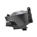Aftermarket Magazine Assembly for Hitachi NV45AB2, NV45AB2(S), NV45AE, NV50A1, NV50AA -  883894 /  883-894 - (AL45AB2-109)