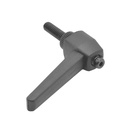 Ratchet Lever - Bolt 5/16-18  (5/pk)