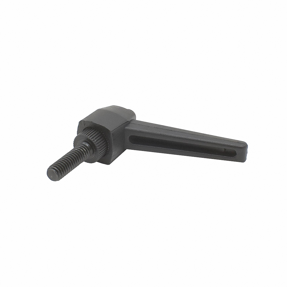 Ratchet Lever - Bolt 5/16-18  (5/pk)