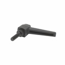 Ratchet Lever - Bolt 5/16-18  (5/pk)