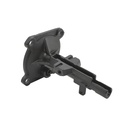 Aftermarket Nose for Hitachi / Metabo NR83A5