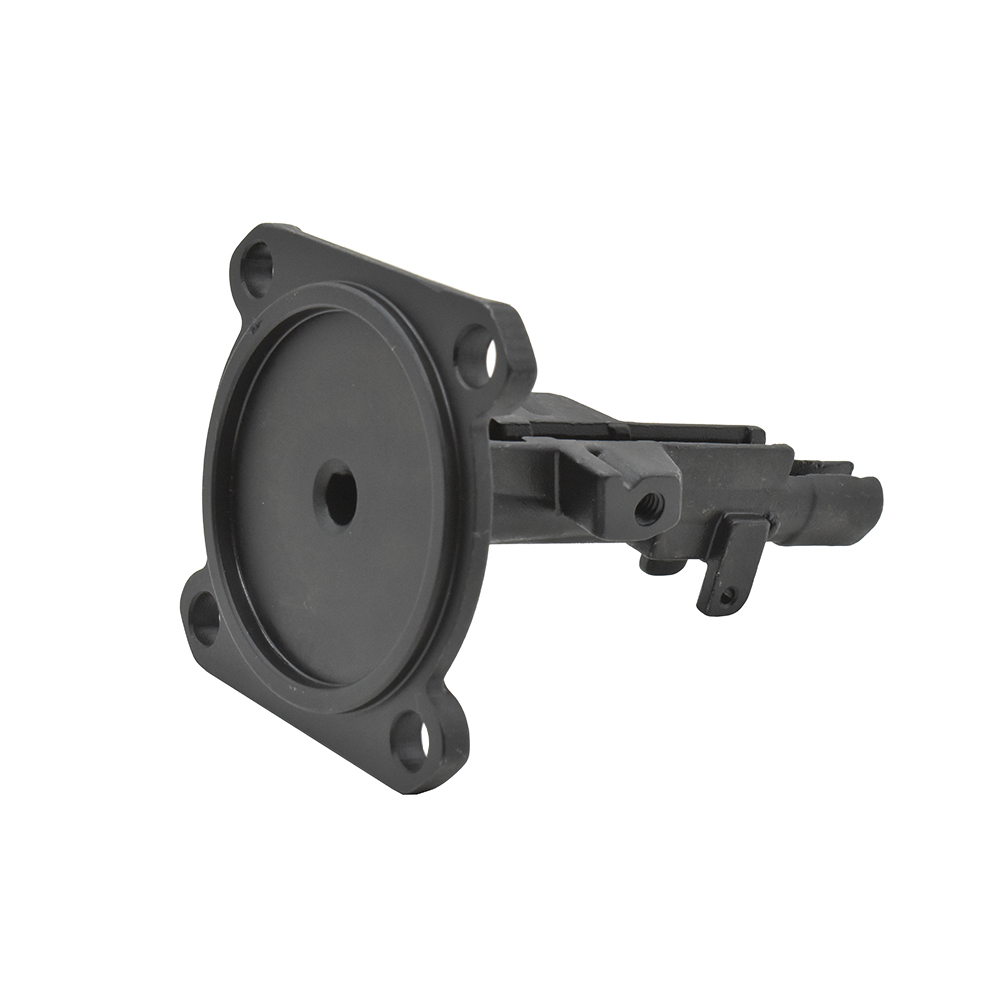 Aftermarket Nose for Hitachi / Metabo NR83A5