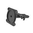 Aftermarket Nose for Hitachi / Metabo NR83A5