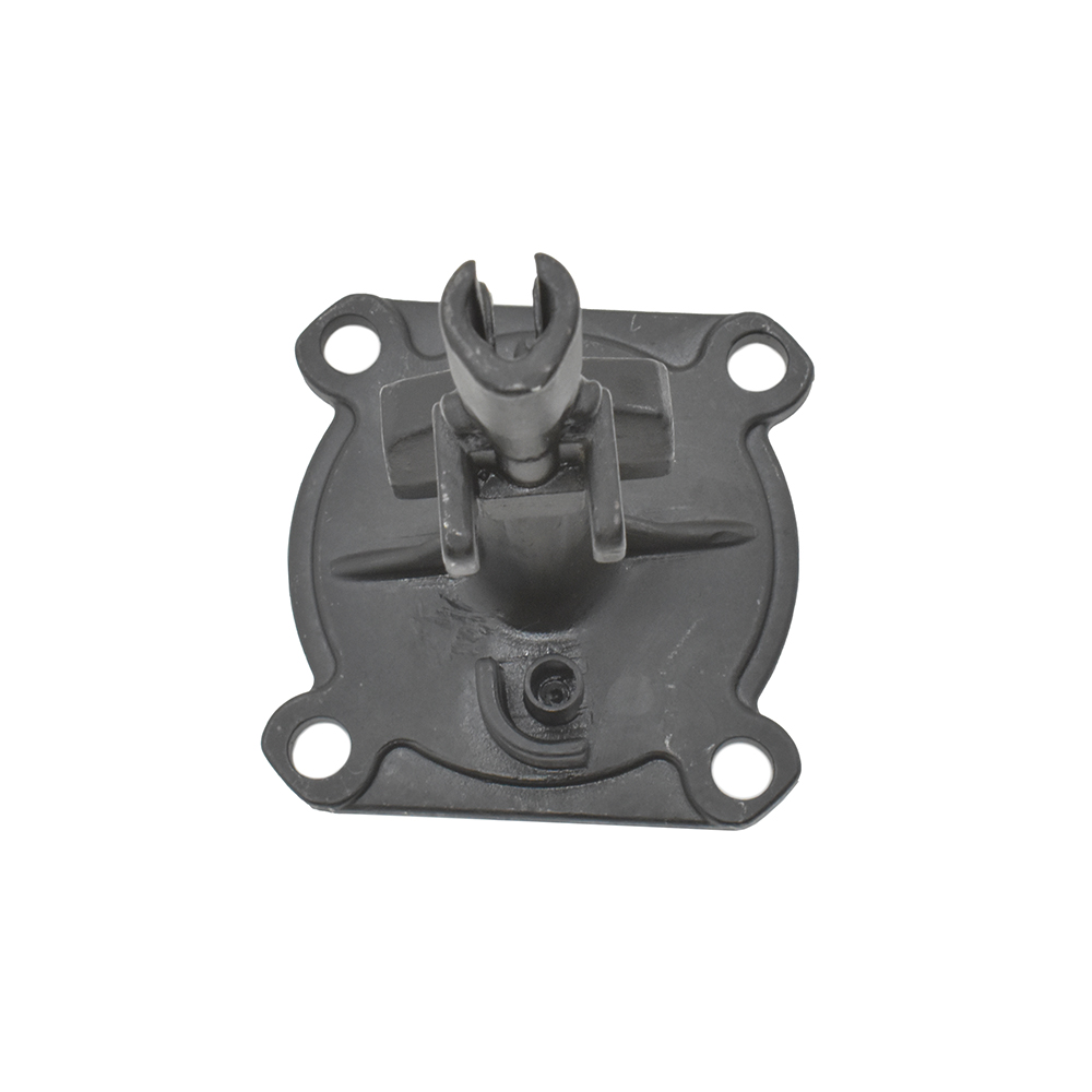 Aftermarket Nose for Hitachi / Metabo NR83A5
