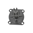 Aftermarket Nose for Hitachi / Metabo NR83A5