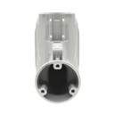 Aftermarket Body for Hitachi NR83A5