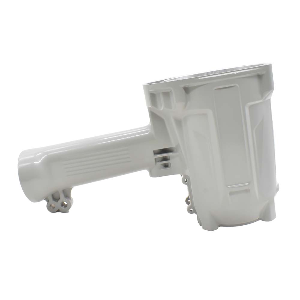Aftermarket Body for Hitachi NR83A5
