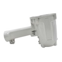 Aftermarket Body for Hitachi NR83A5