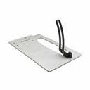 Aftermarket Foot Assembly / Show Base for Makita 5007 Series