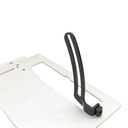 Aftermarket Foot Assembly / Show Base for Makita 5007 Series