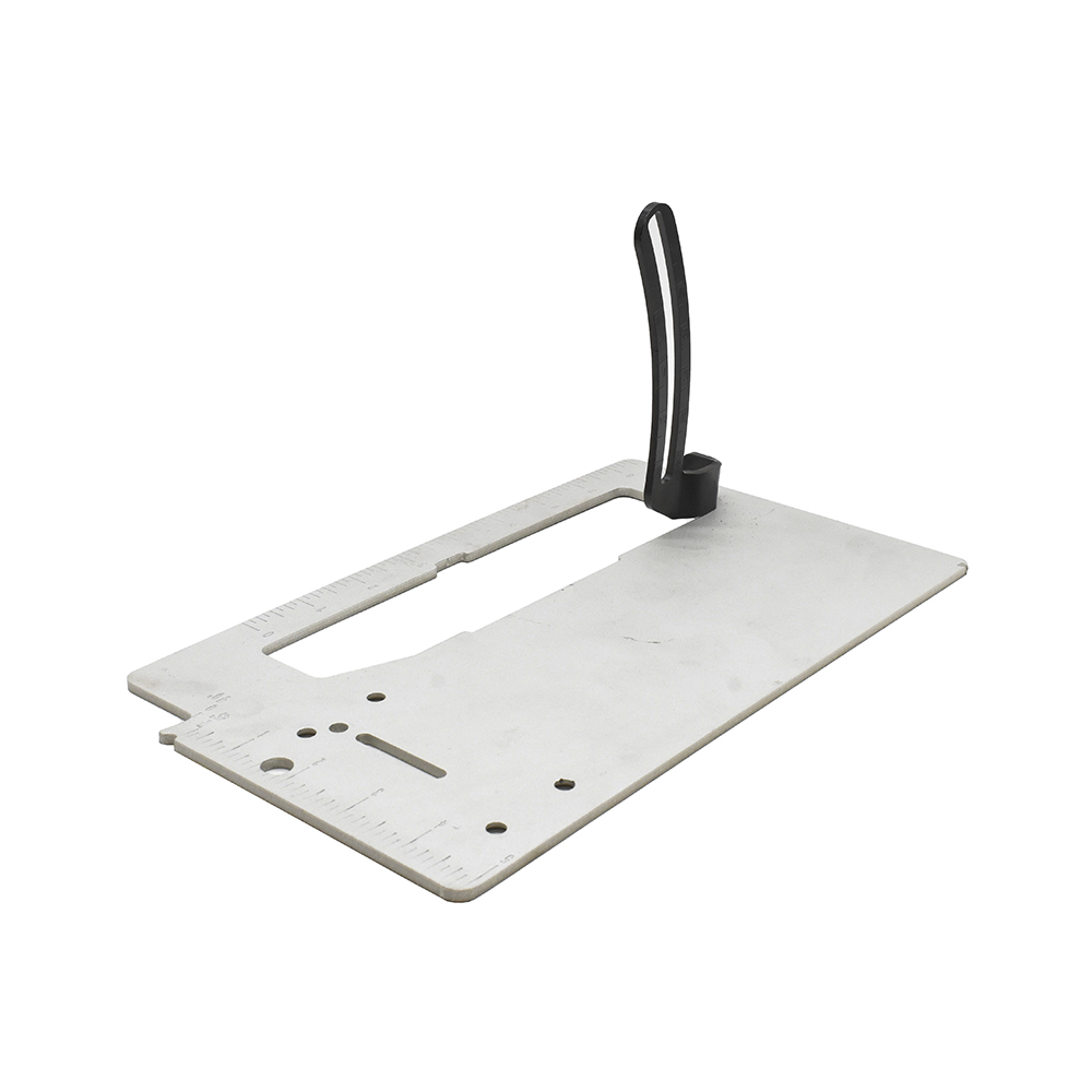 Aftermarket Foot Assembly / Show Base for Makita 5007 Series