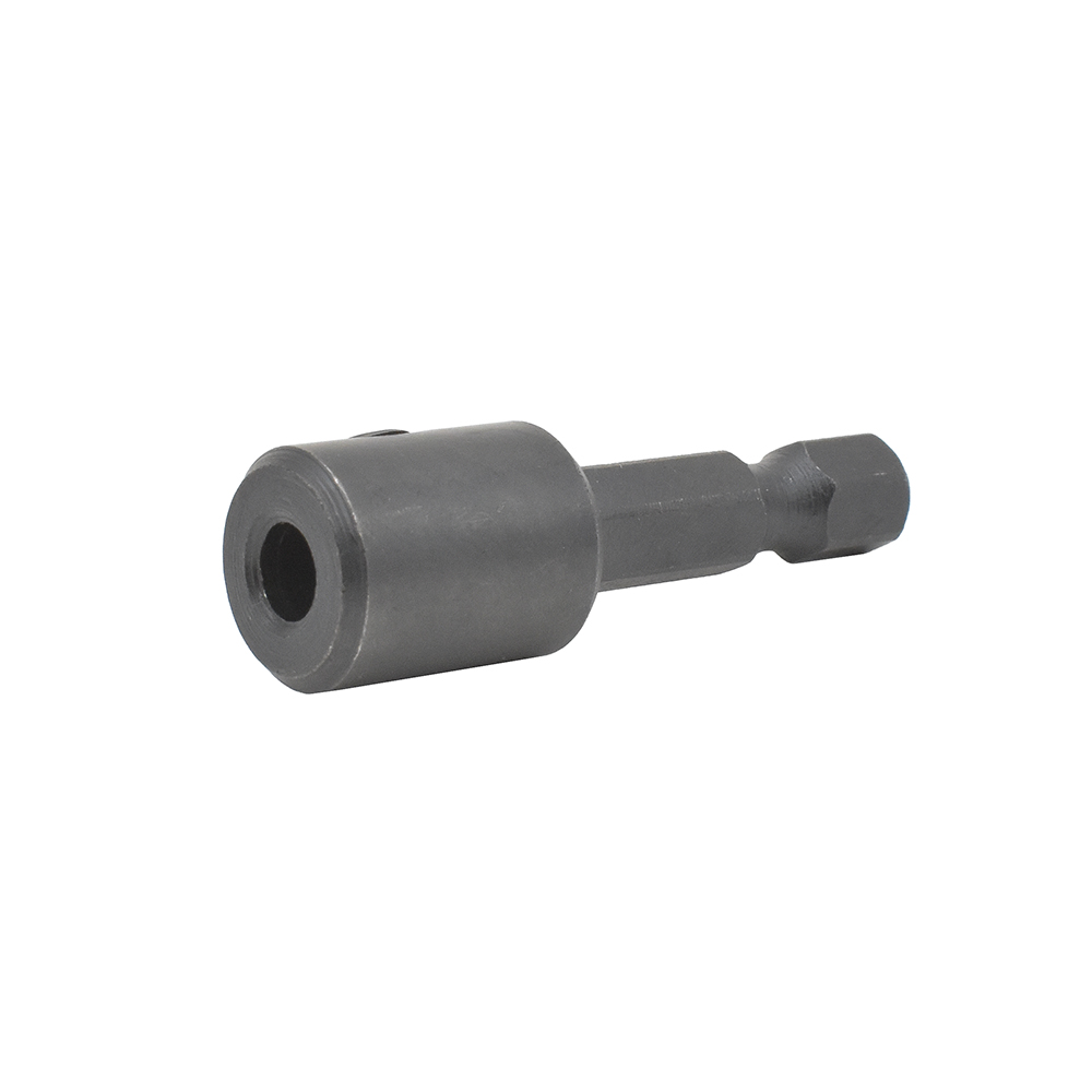 Quick Change Adapter for 11/64" Countersink Bit with 1/4" Shank