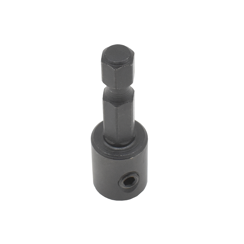 Quick Change Adapter for 11/64" Countersink Bit with 1/4" Shank
