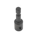 Quick Change Adapter for 11/64" Countersink Bit with 1/4" Shank