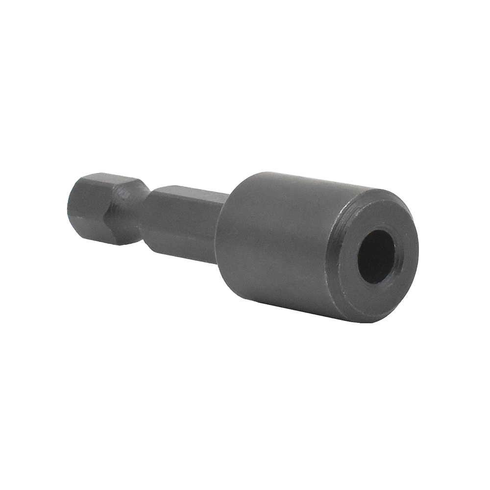 Quick Change Adapter for 11/64" Countersink Bit with 1/4" Shank