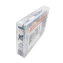 149 Piece Jig & T-Track Harware Kit：5/16"-18 TPI