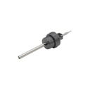 #8 (11/64") Screw Complete Countersink
