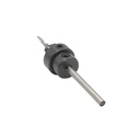 #5 (1/8") Screw Complete Countersink