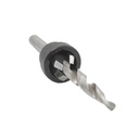 #14 Screw Complete Countersink