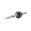 #14 Screw Complete Countersink