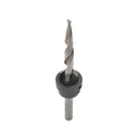 #14 Screw Complete Countersink