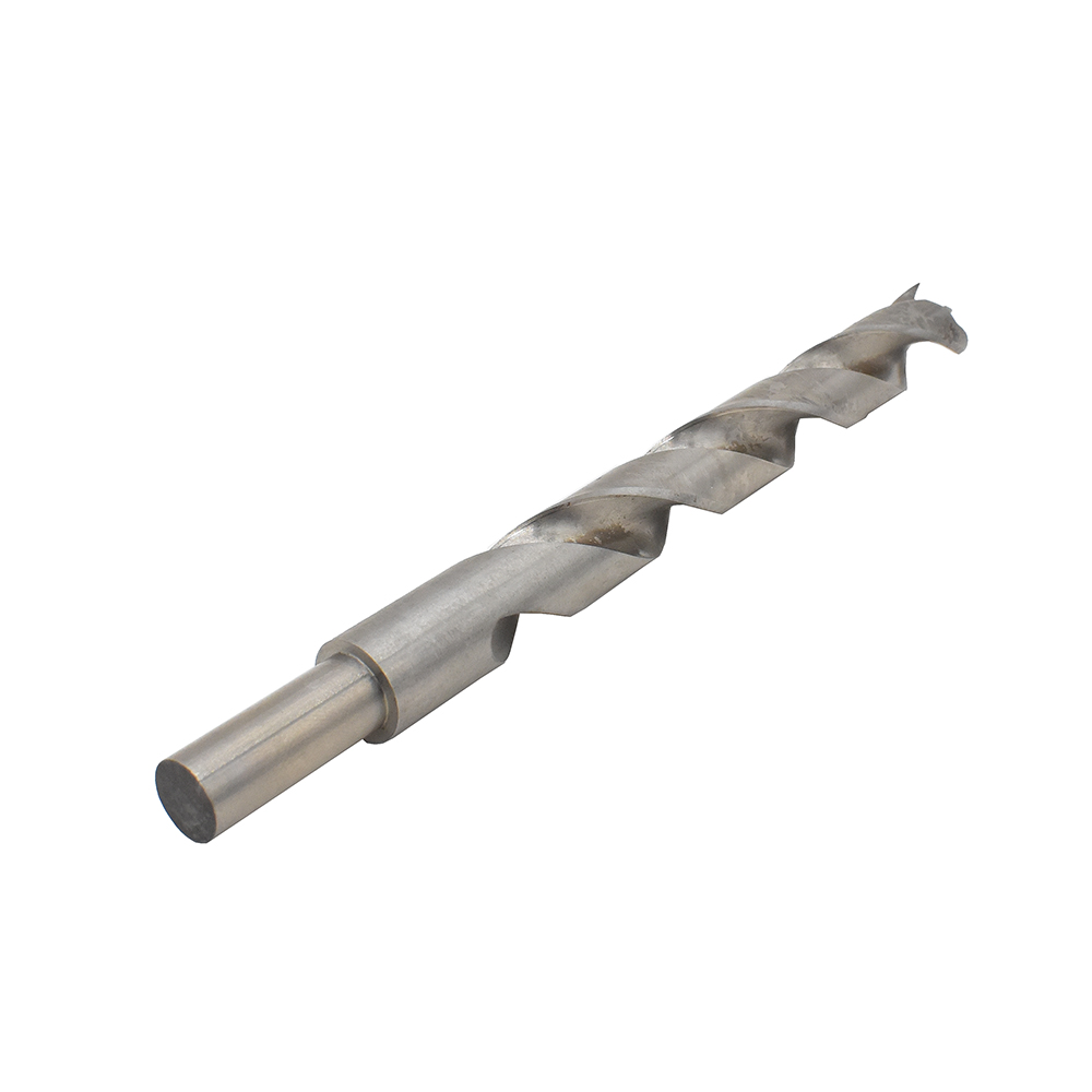W.L. Fuller 1/2 inch Diameter Brad Point Drill Bit
