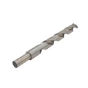 W.L. Fuller 1/2 inch Diameter Brad Point Drill Bit