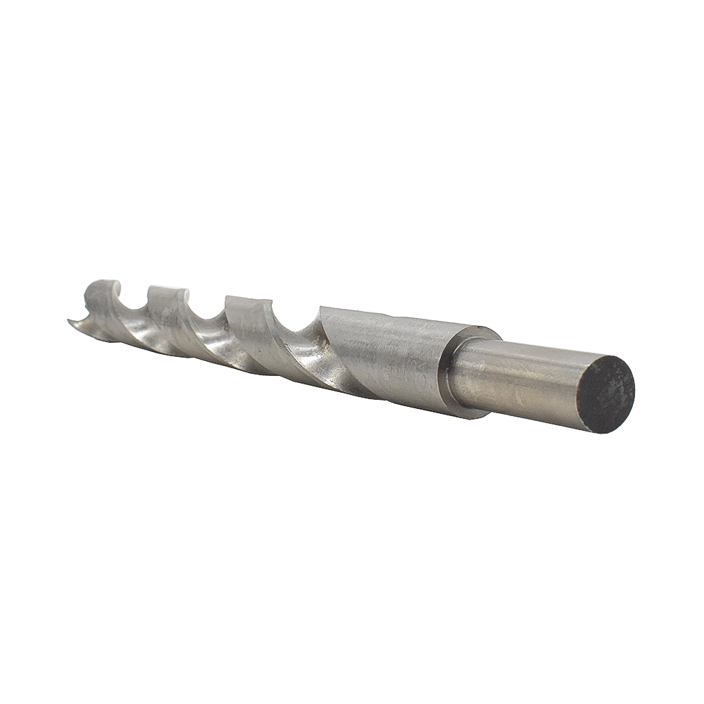 W.L. Fuller 1/2 inch Diameter Brad Point Drill Bit