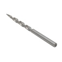#6 Screw Taper Drill Only